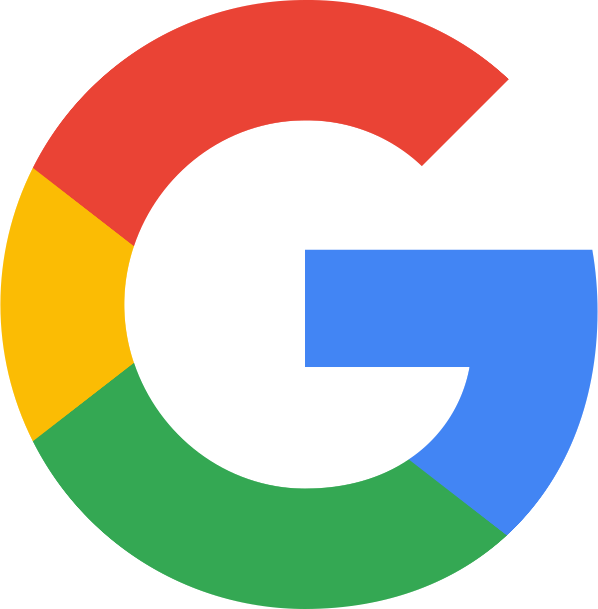 cropped-1200px-Google__G__Logo.svg_-2.png