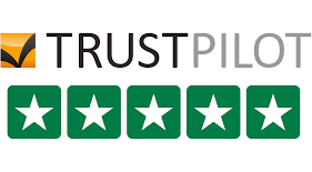 cropped-trustpilot-logo-2.png